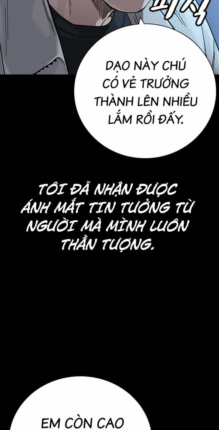 Để Có Thể Sống Sót Chapter 98 - Trang 2