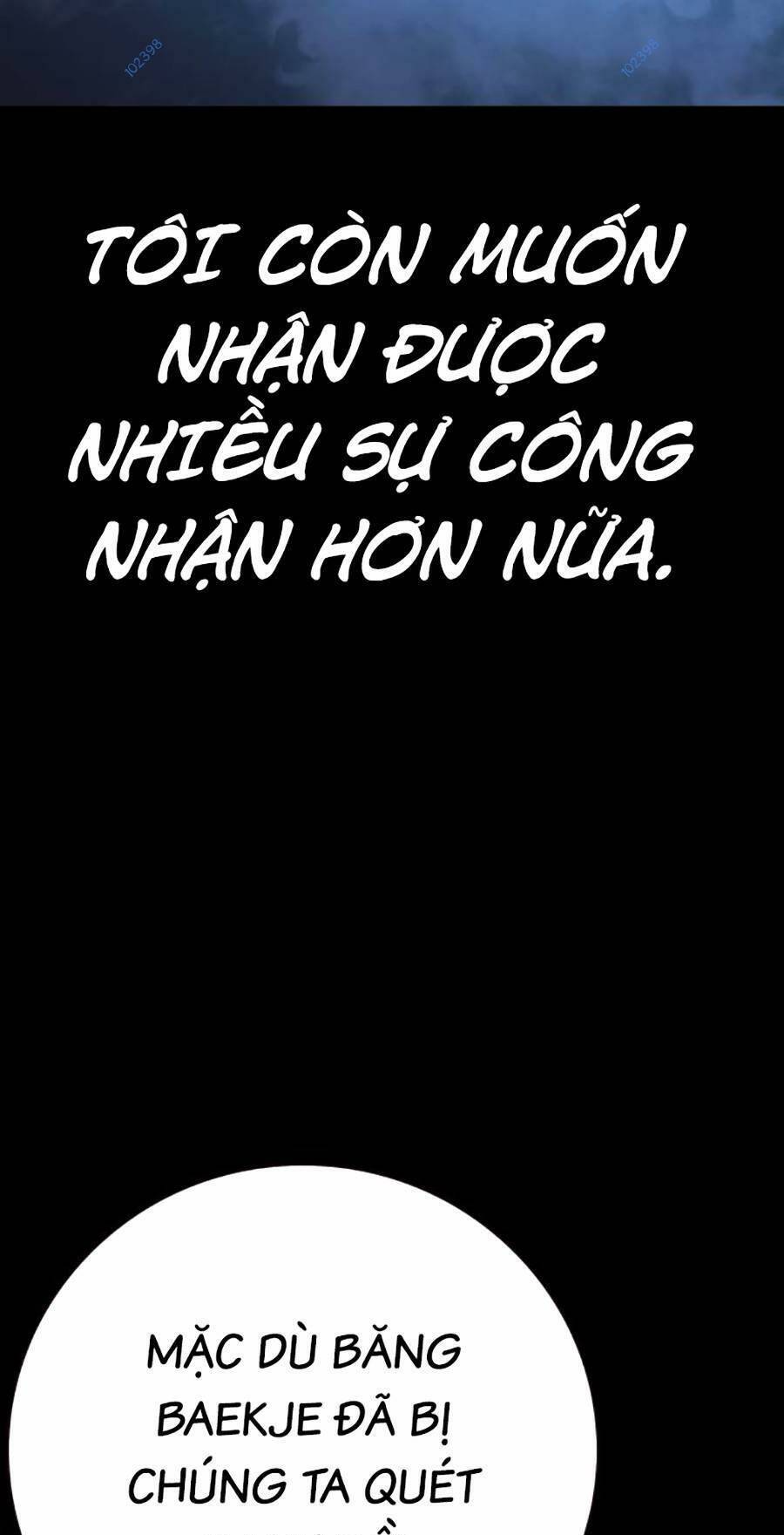 Để Có Thể Sống Sót Chapter 98 - Trang 2