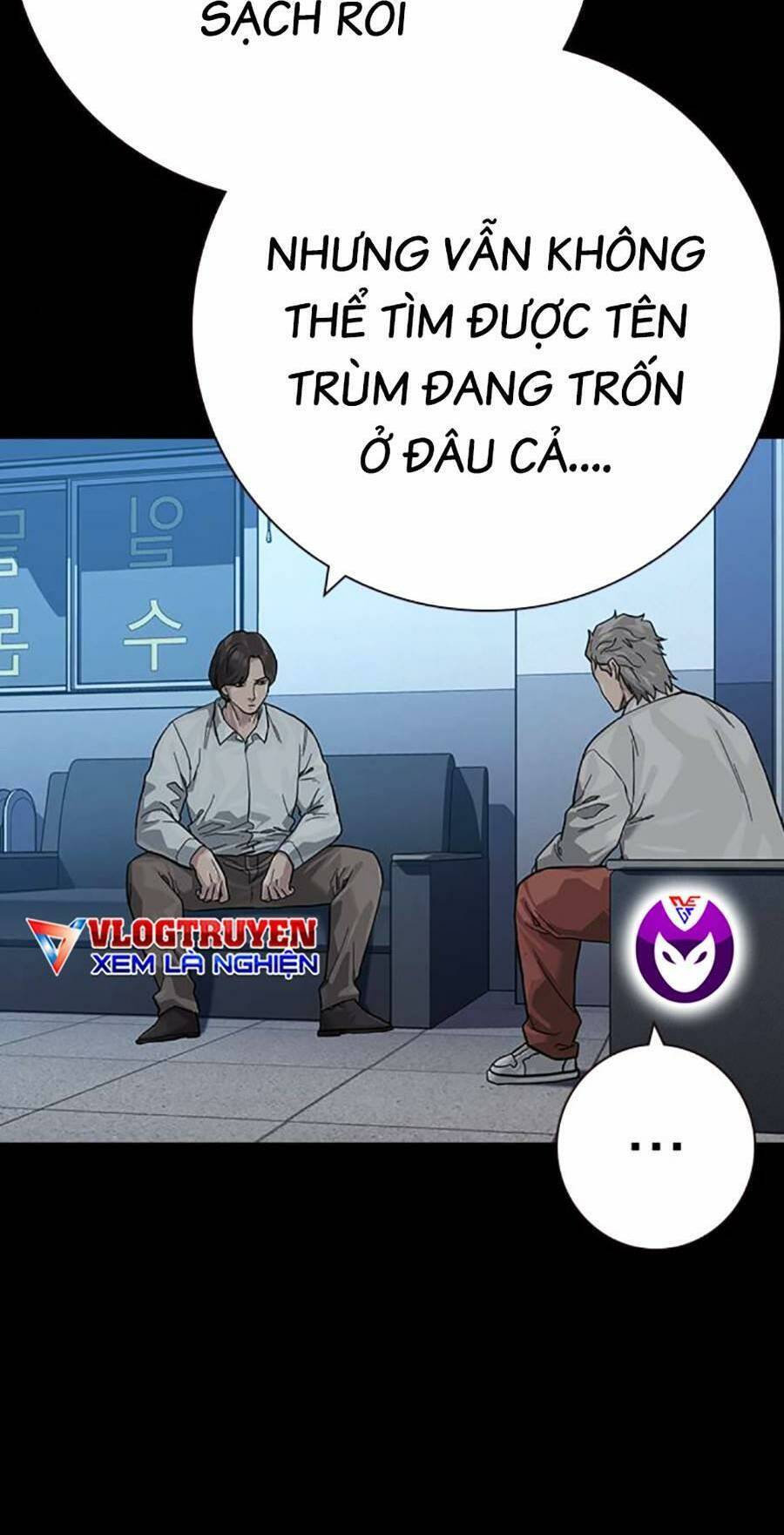 Để Có Thể Sống Sót Chapter 98 - Trang 2