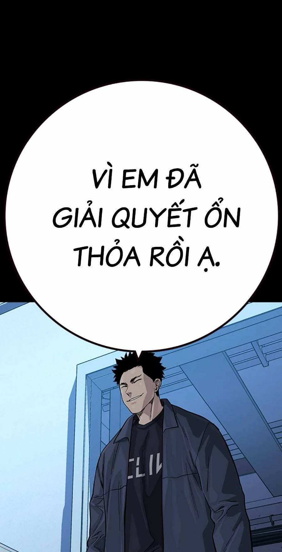 Để Có Thể Sống Sót Chapter 98 - Trang 2