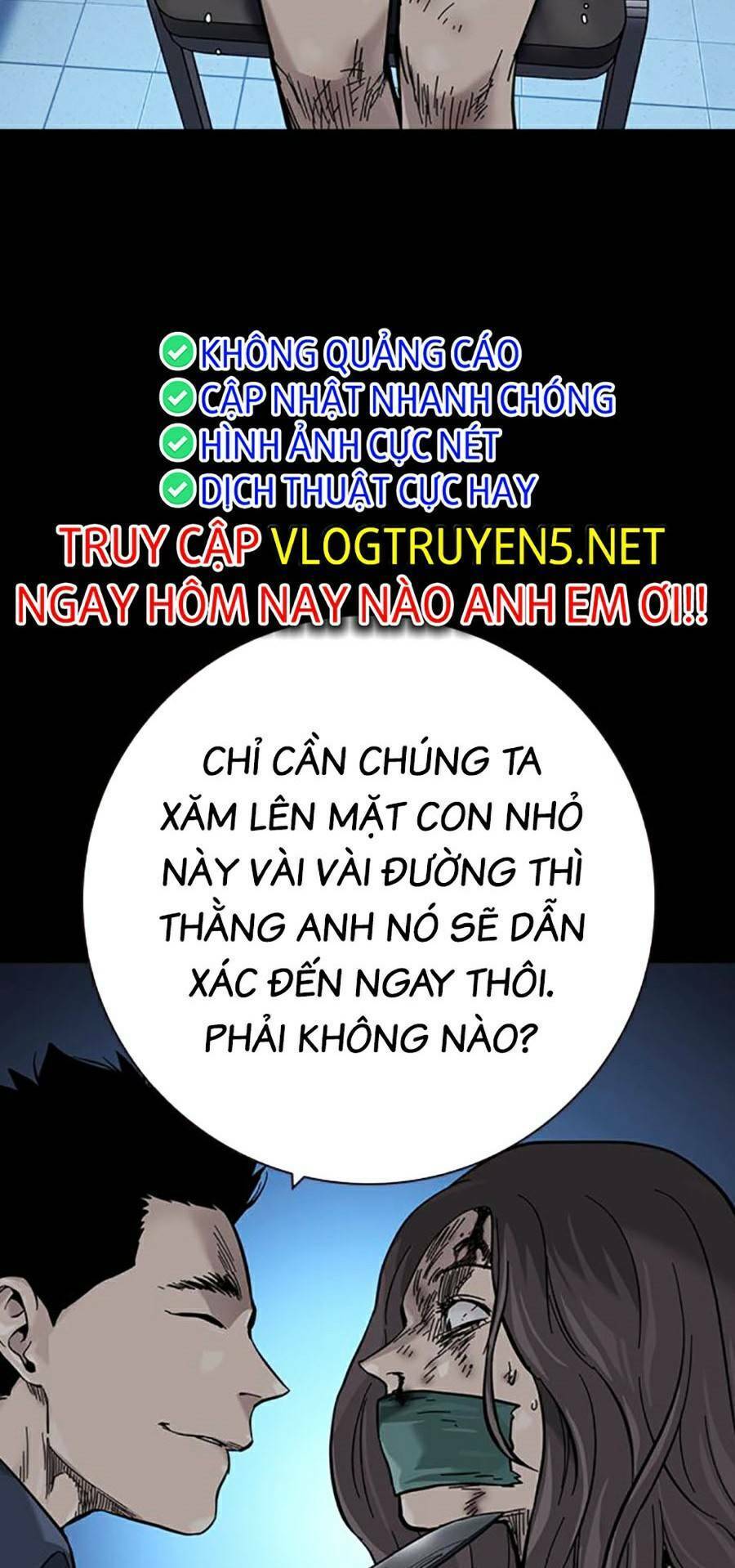 Để Có Thể Sống Sót Chapter 98 - Trang 2