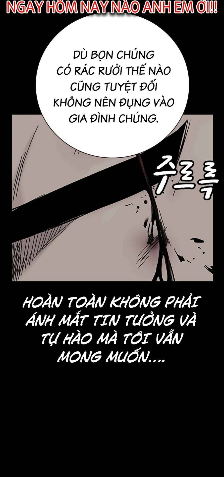 Để Có Thể Sống Sót Chapter 98 - Trang 2