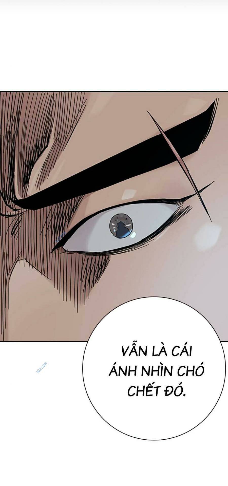 Để Có Thể Sống Sót Chapter 98 - Trang 2