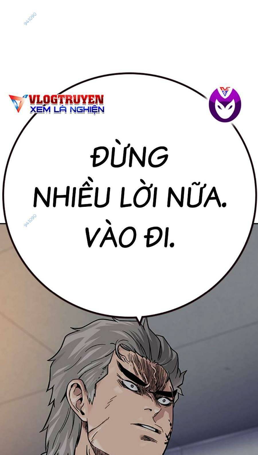 Để Có Thể Sống Sót Chapter 97 - Trang 2