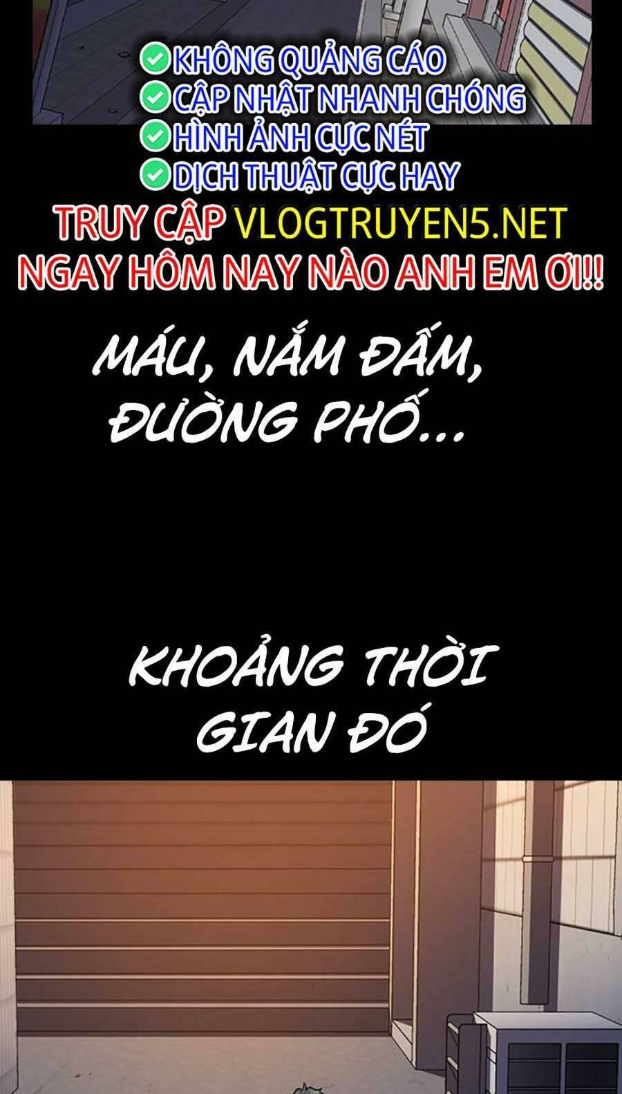 Để Có Thể Sống Sót Chapter 97 - Trang 2