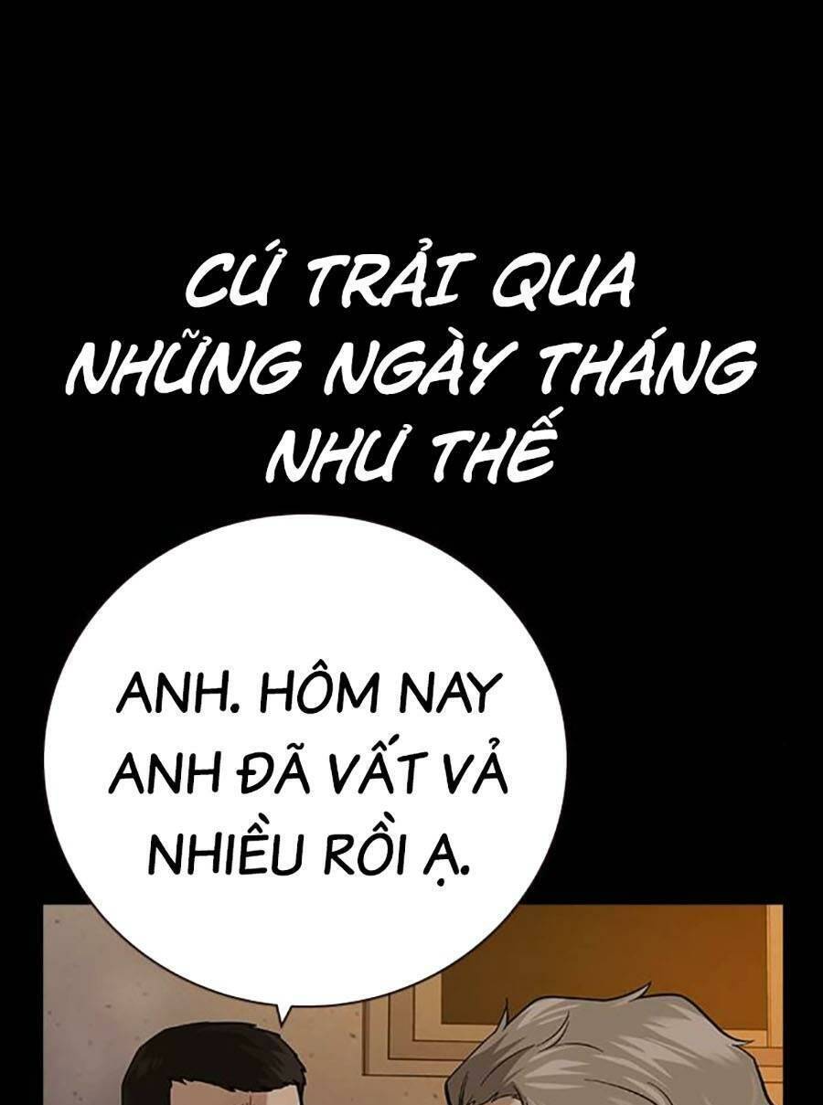 Để Có Thể Sống Sót Chapter 97 - Trang 2