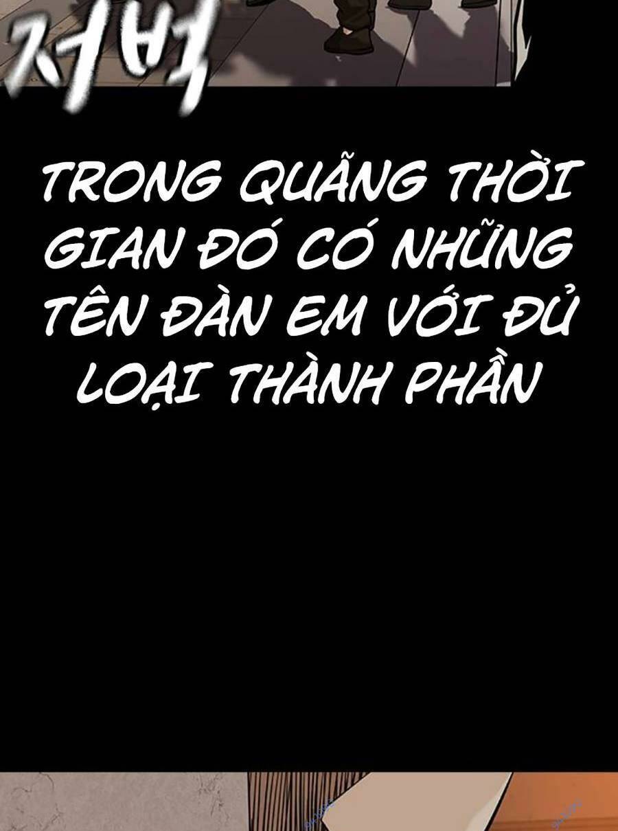 Để Có Thể Sống Sót Chapter 97 - Trang 2