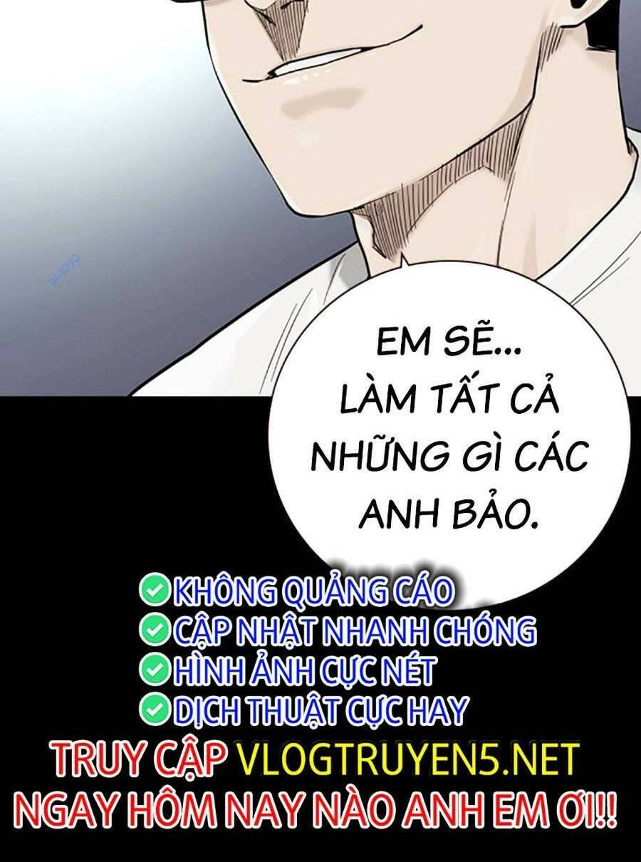 Để Có Thể Sống Sót Chapter 97 - Trang 2