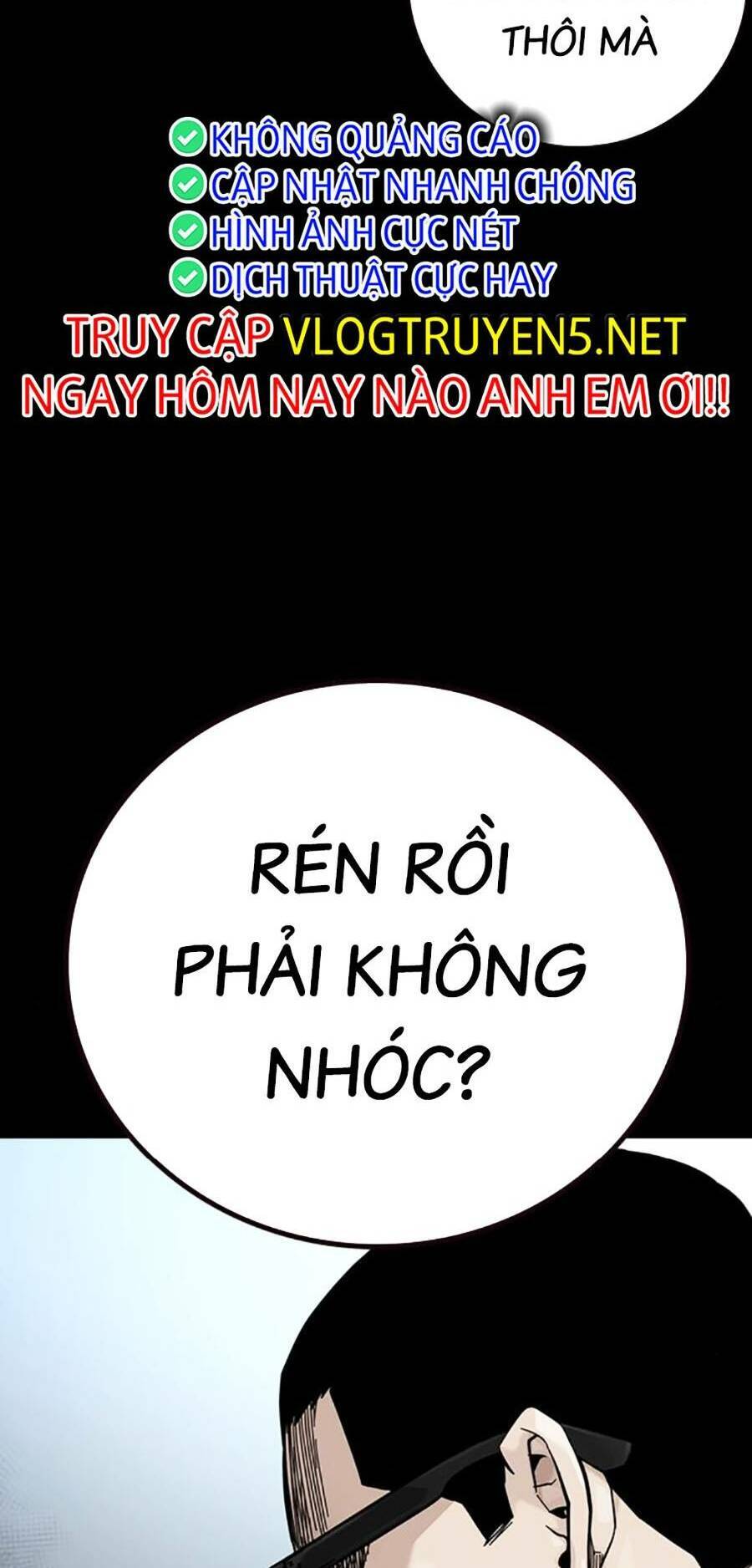 Để Có Thể Sống Sót Chapter 97 - Trang 2