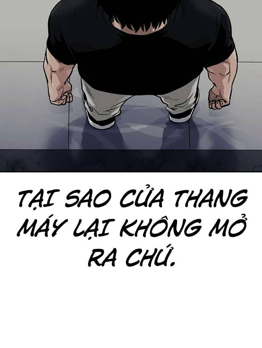 Để Có Thể Sống Sót Chapter 97 - Trang 2