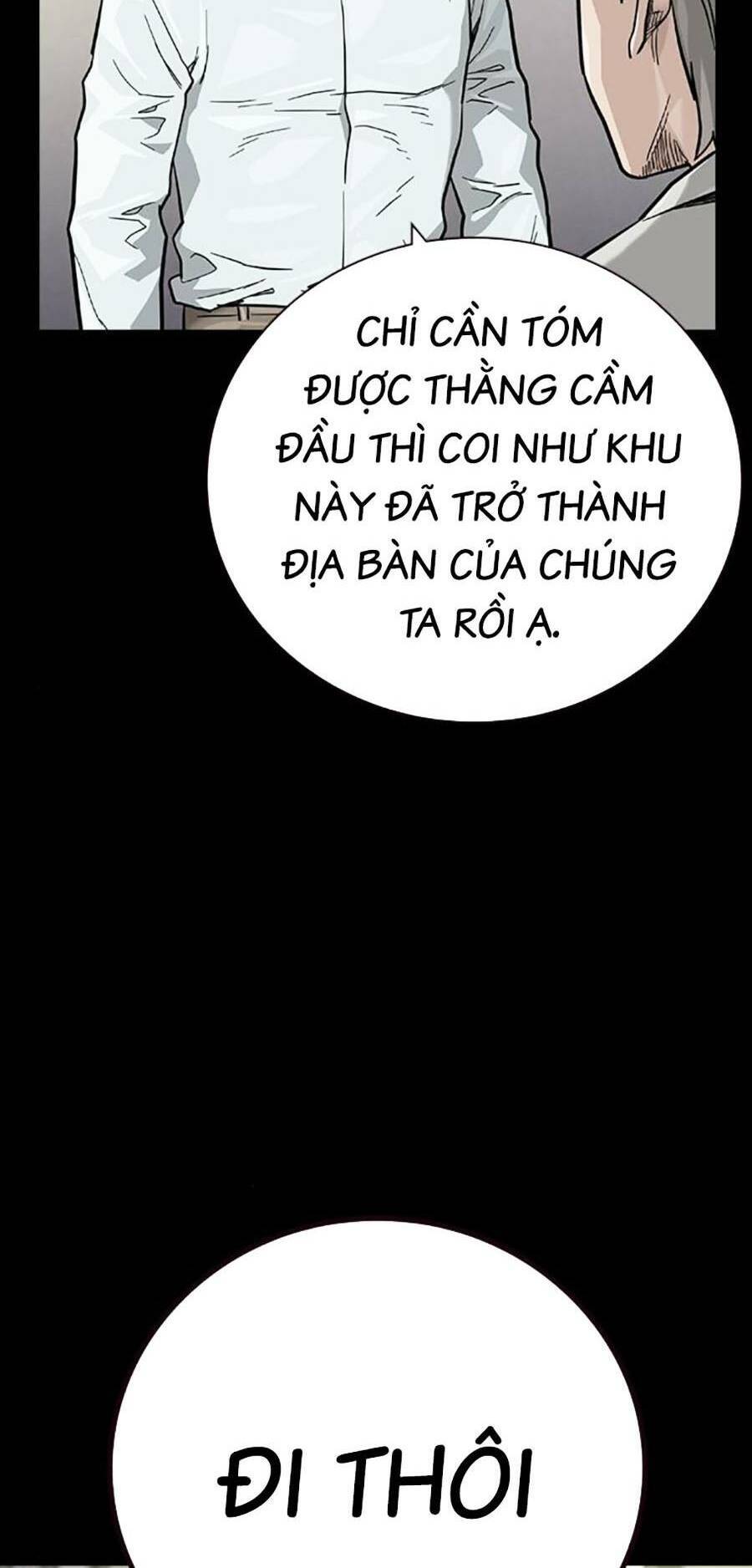 Để Có Thể Sống Sót Chapter 97 - Trang 2