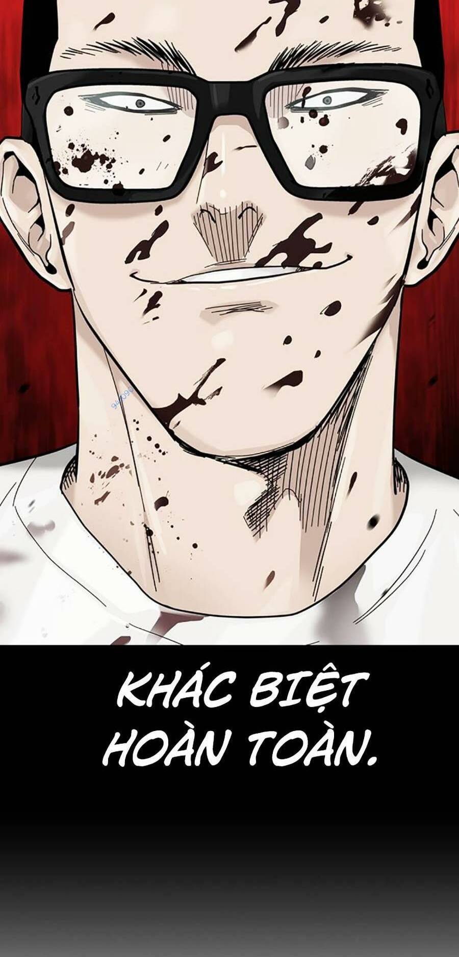 Để Có Thể Sống Sót Chapter 97 - Trang 2