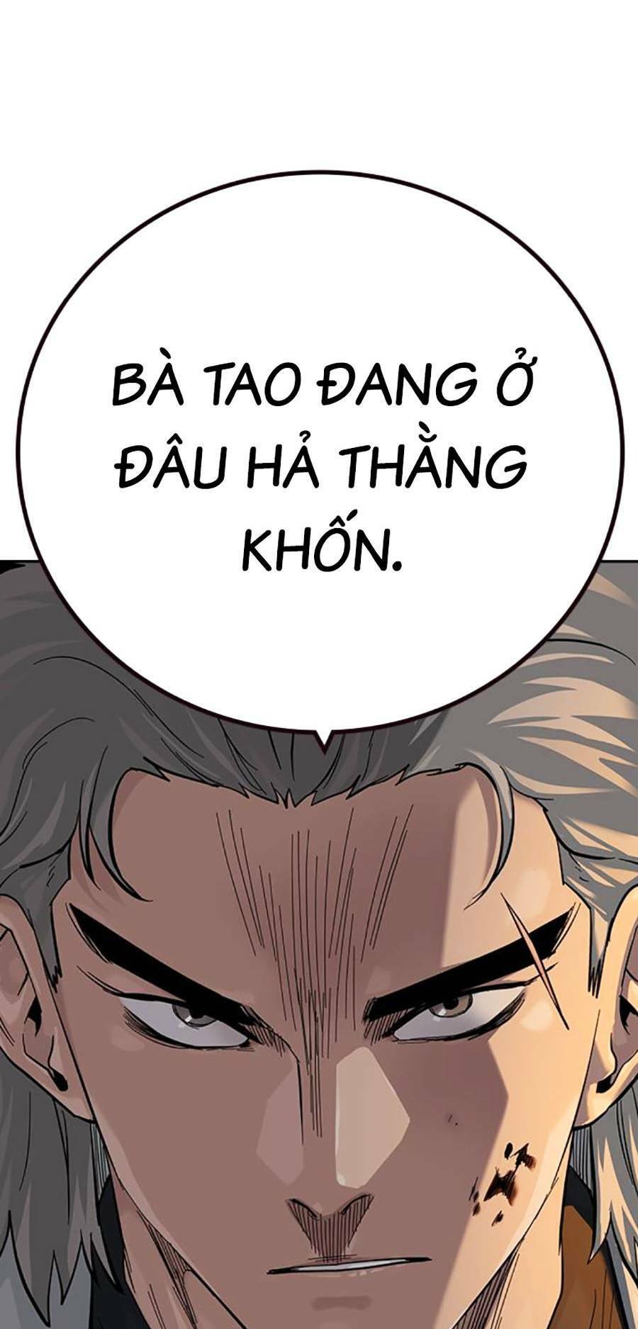 Để Có Thể Sống Sót Chapter 97 - Trang 2