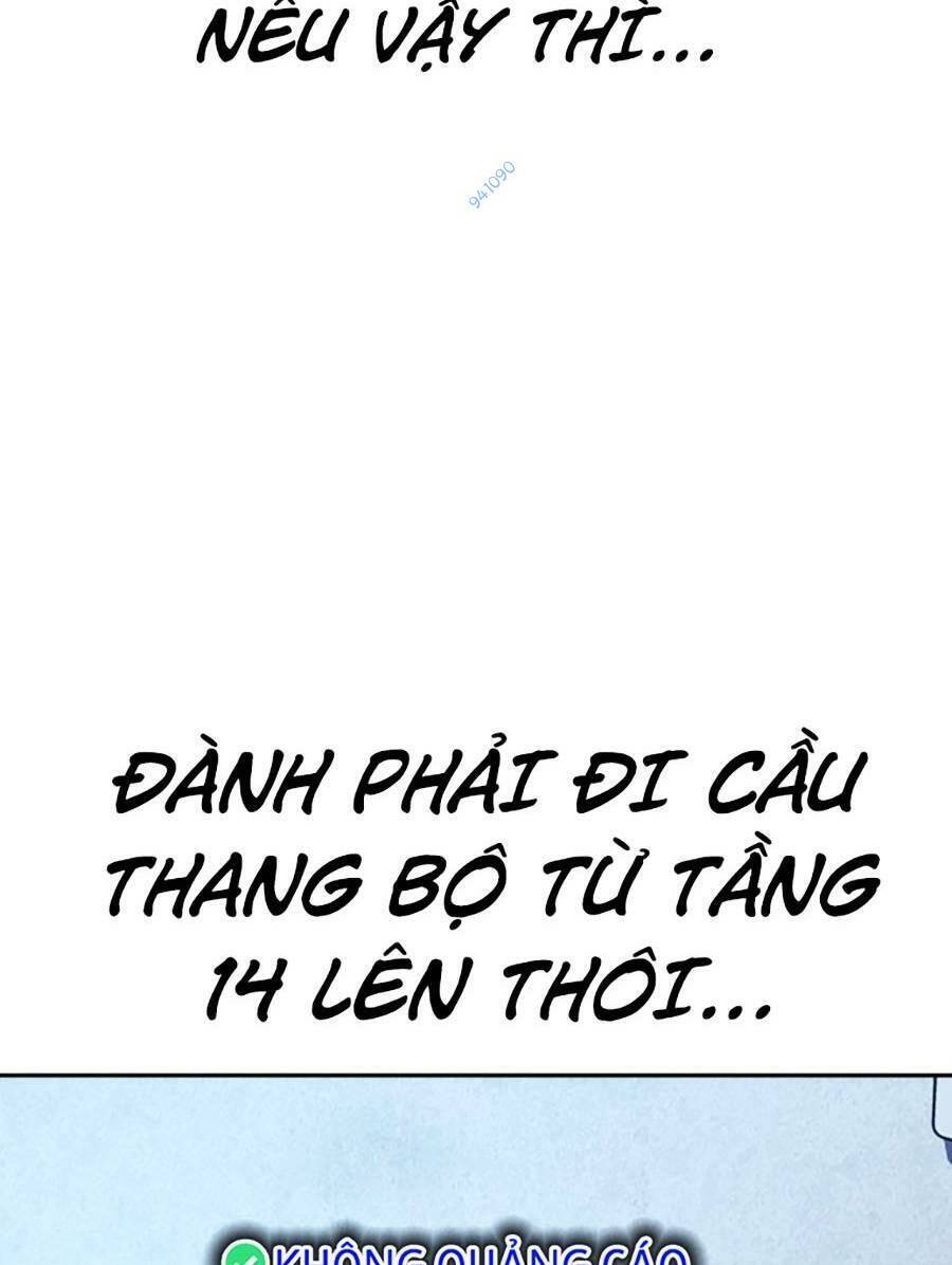 Để Có Thể Sống Sót Chapter 97 - Trang 2