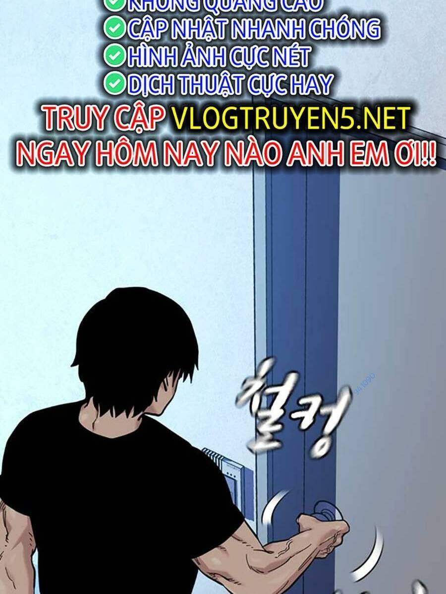 Để Có Thể Sống Sót Chapter 97 - Trang 2