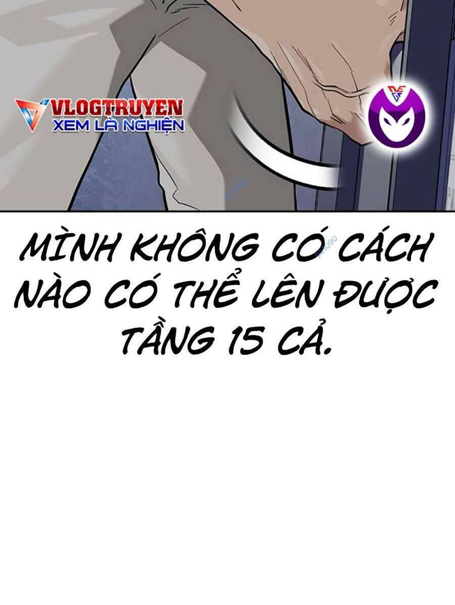 Để Có Thể Sống Sót Chapter 97 - Trang 2