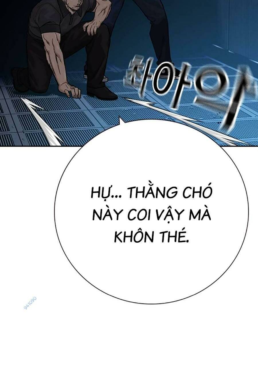 Để Có Thể Sống Sót Chapter 97 - Trang 2