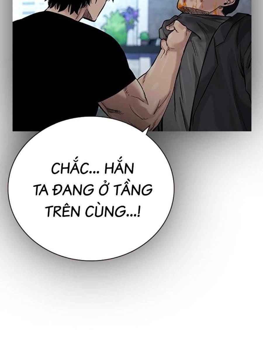 Để Có Thể Sống Sót Chapter 97 - Trang 2