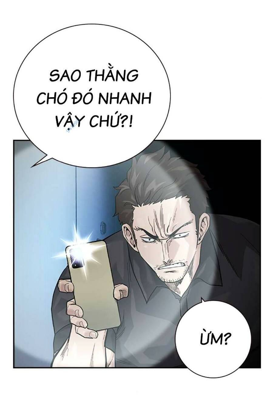 Để Có Thể Sống Sót Chapter 97 - Trang 2