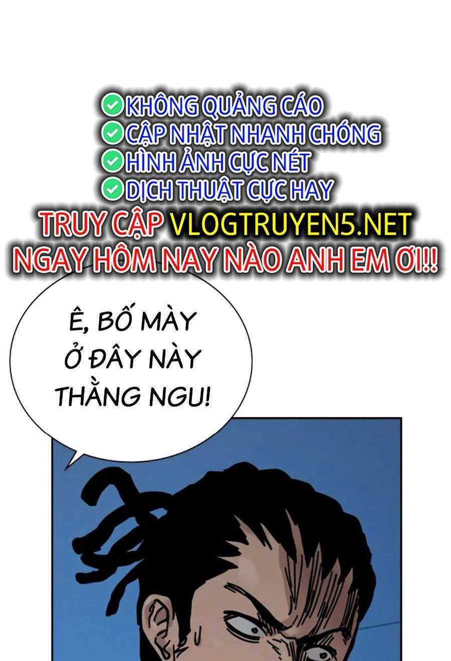 Để Có Thể Sống Sót Chapter 97 - Trang 2