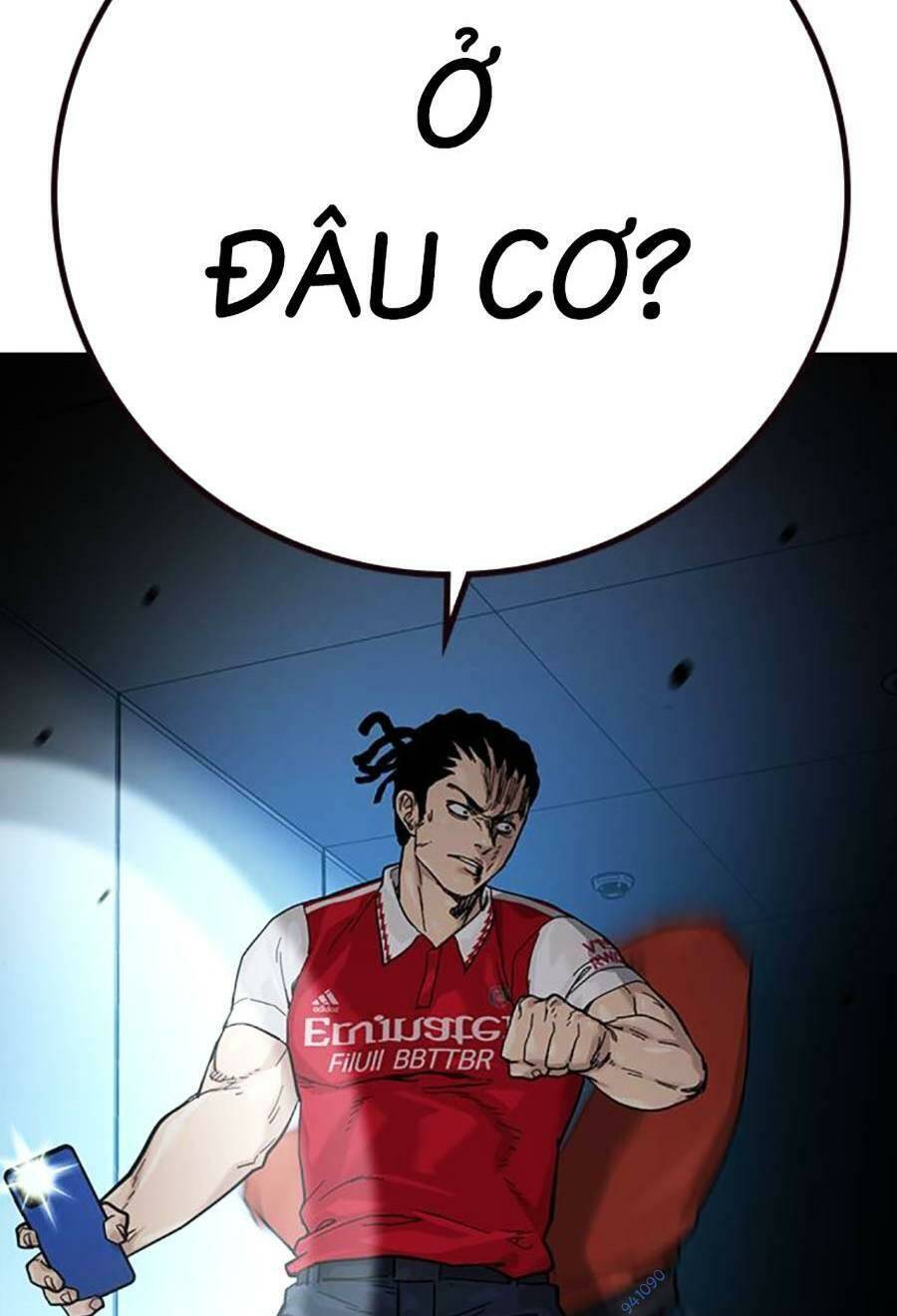 Để Có Thể Sống Sót Chapter 97 - Trang 2