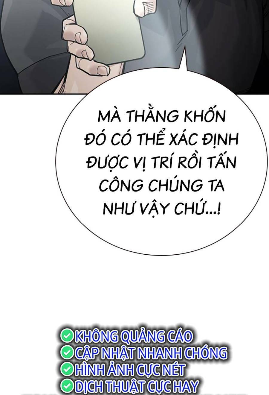 Để Có Thể Sống Sót Chapter 97 - Trang 2