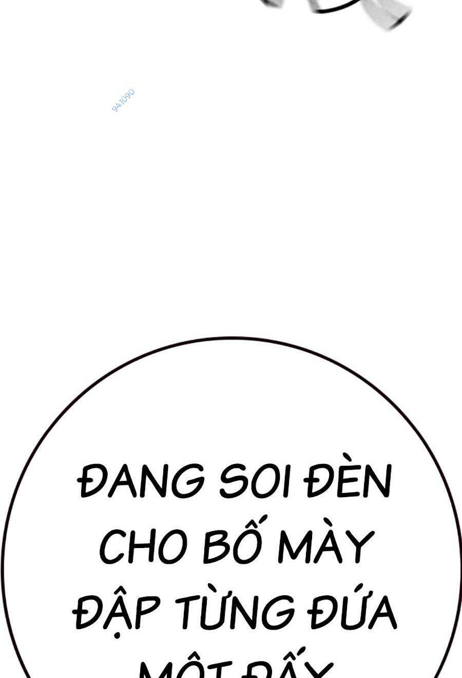 Để Có Thể Sống Sót Chapter 97 - Trang 2