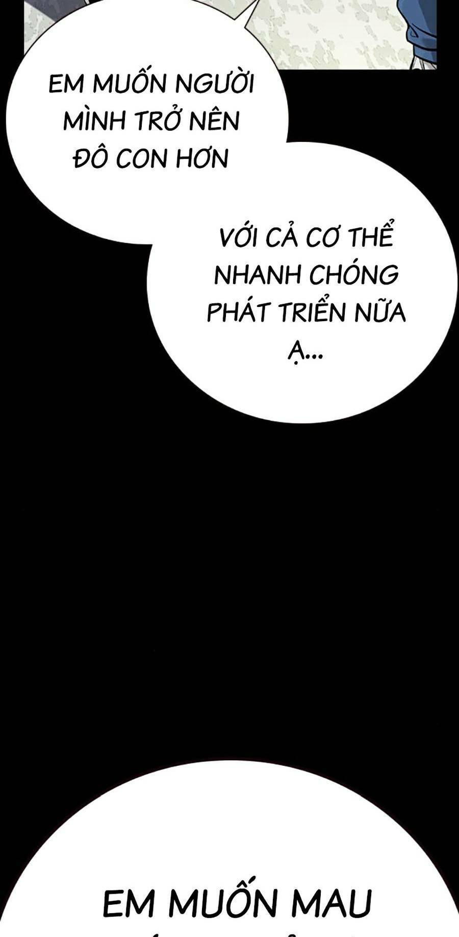 Để Có Thể Sống Sót Chapter 96 - Trang 2