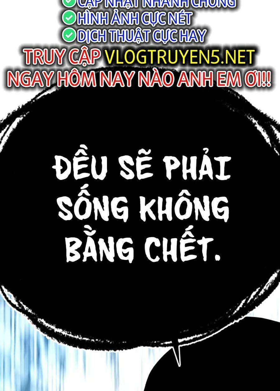 Để Có Thể Sống Sót Chapter 96 - Trang 2