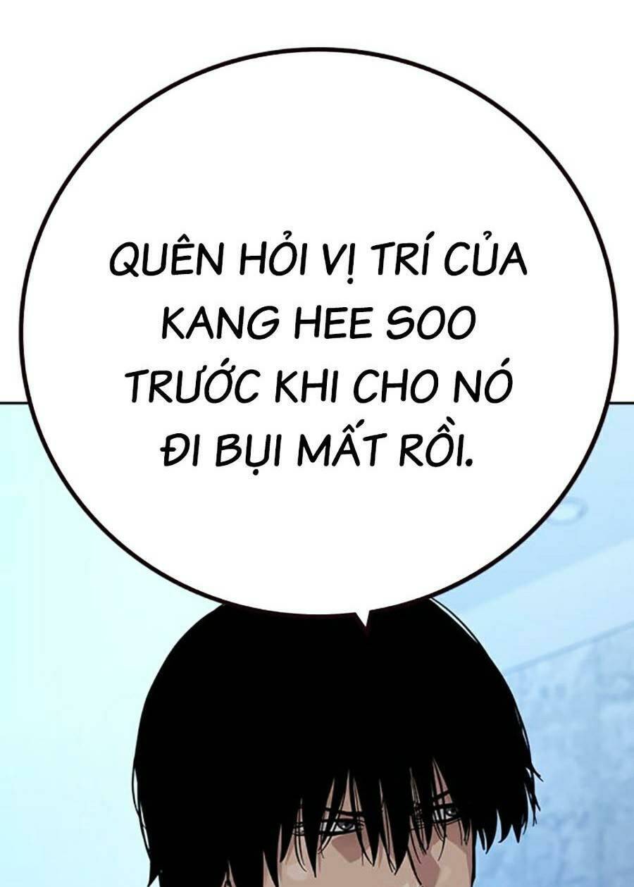 Để Có Thể Sống Sót Chapter 96 - Trang 2