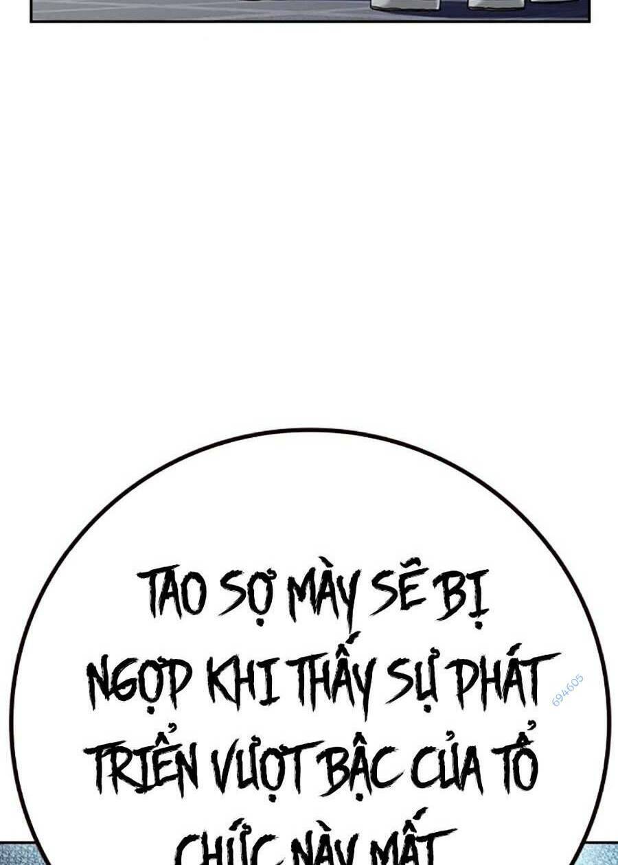 Để Có Thể Sống Sót Chapter 96 - Trang 2