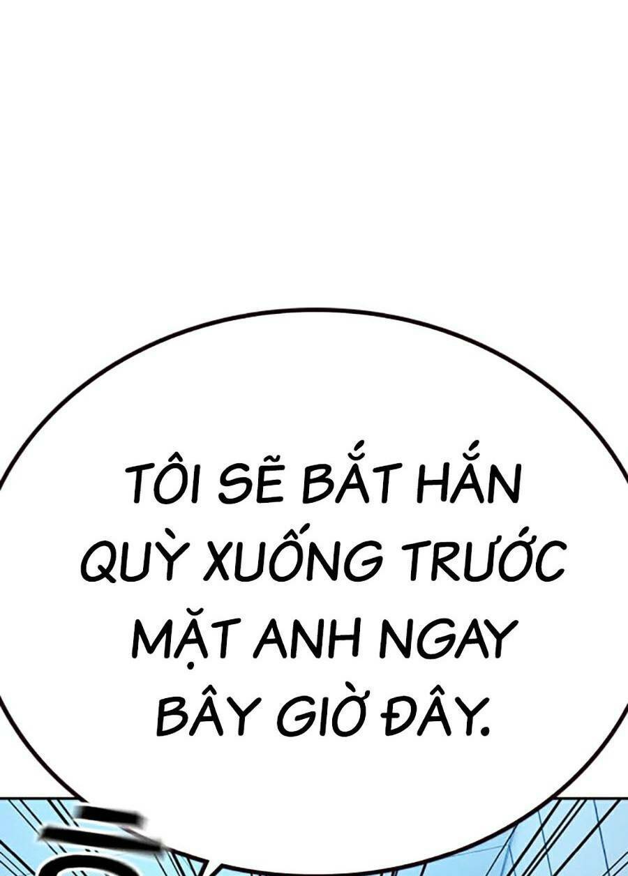 Để Có Thể Sống Sót Chapter 96 - Trang 2