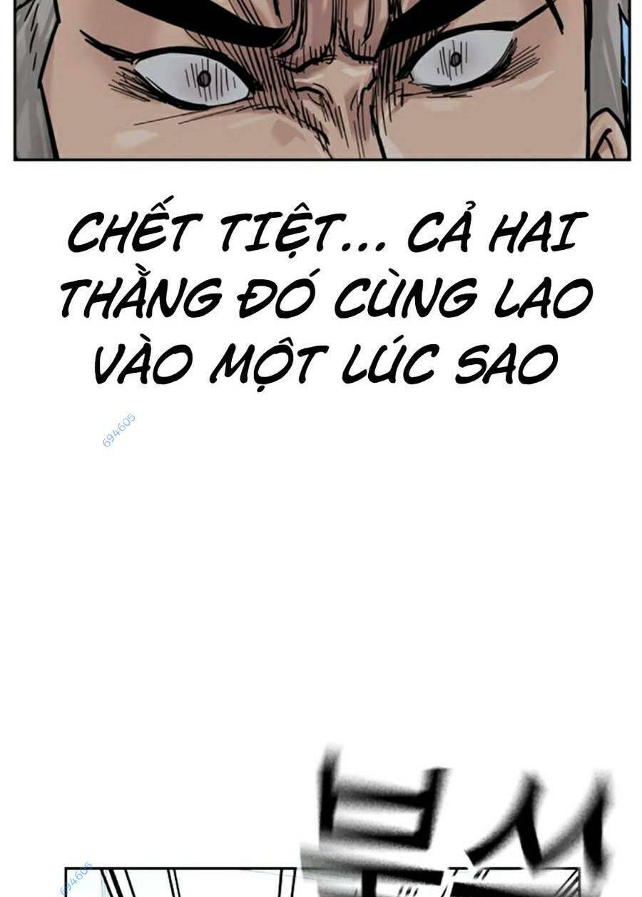 Để Có Thể Sống Sót Chapter 96 - Trang 2