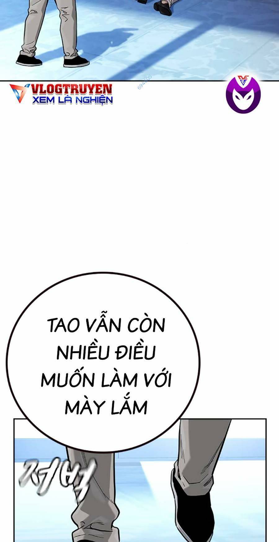 Để Có Thể Sống Sót Chapter 96 - Trang 2