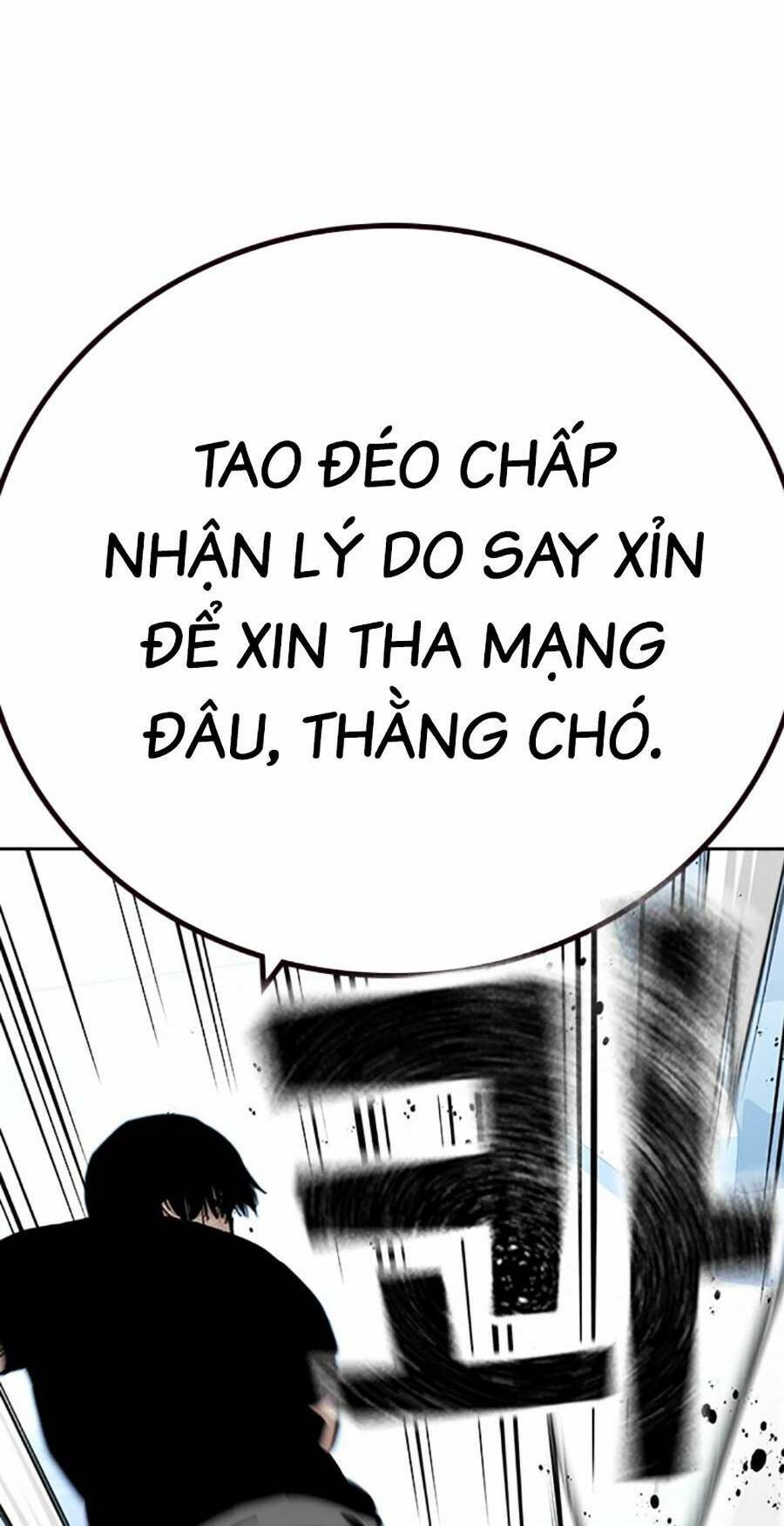 Để Có Thể Sống Sót Chapter 96 - Trang 2