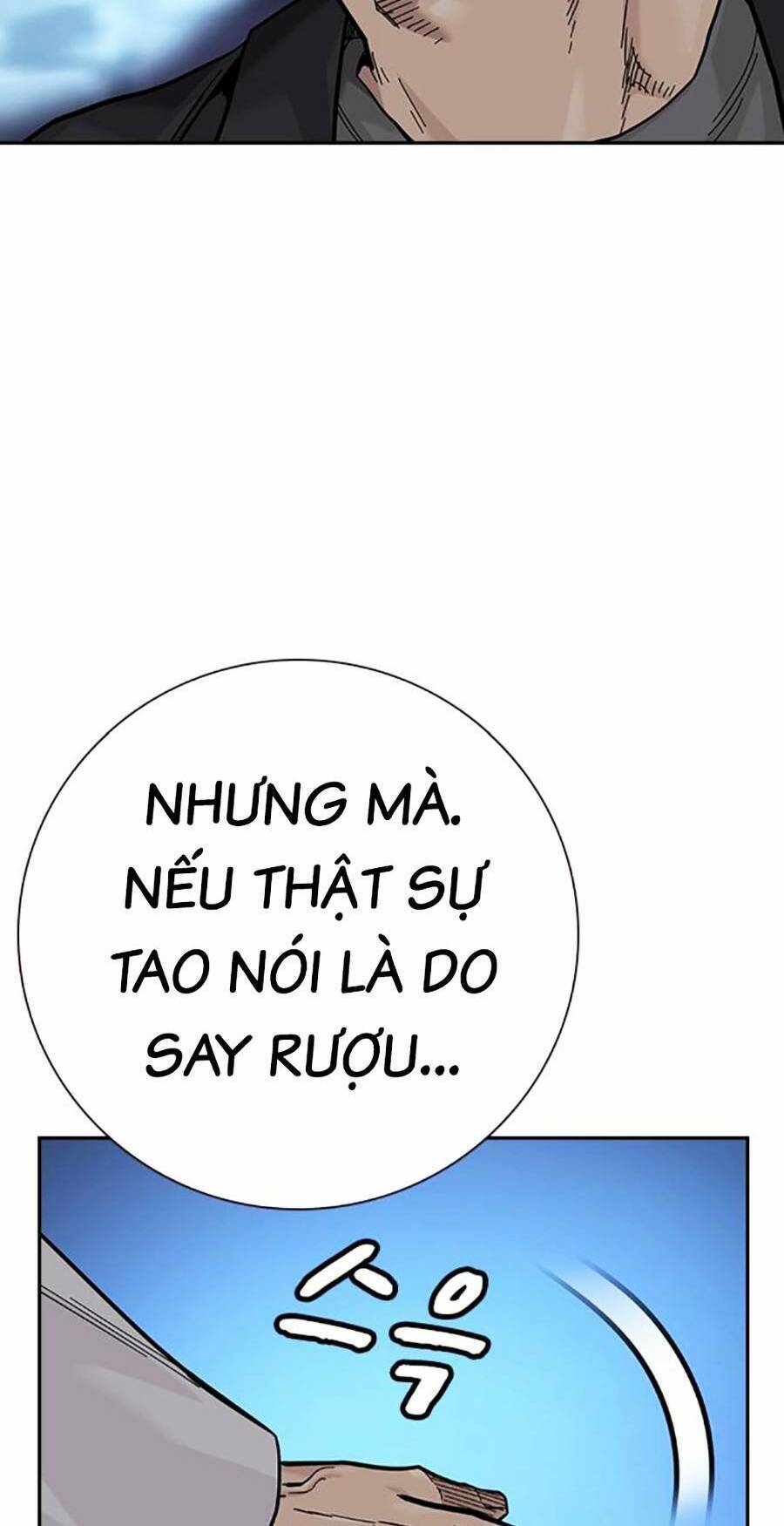 Để Có Thể Sống Sót Chapter 96 - Trang 2