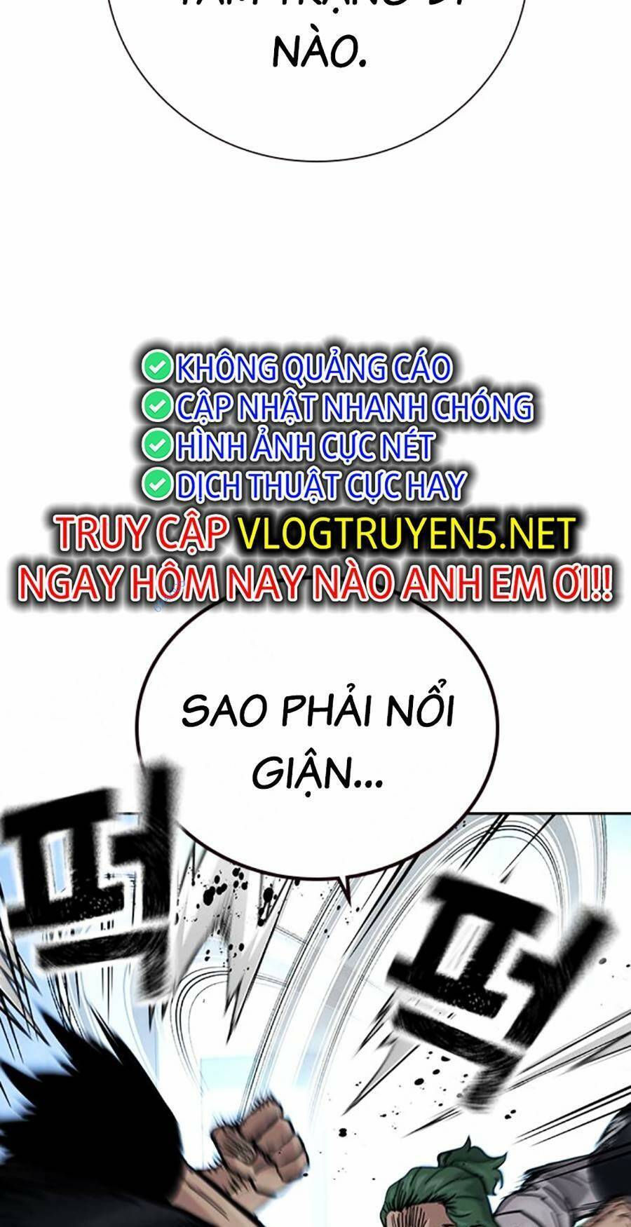 Để Có Thể Sống Sót Chapter 96 - Trang 2