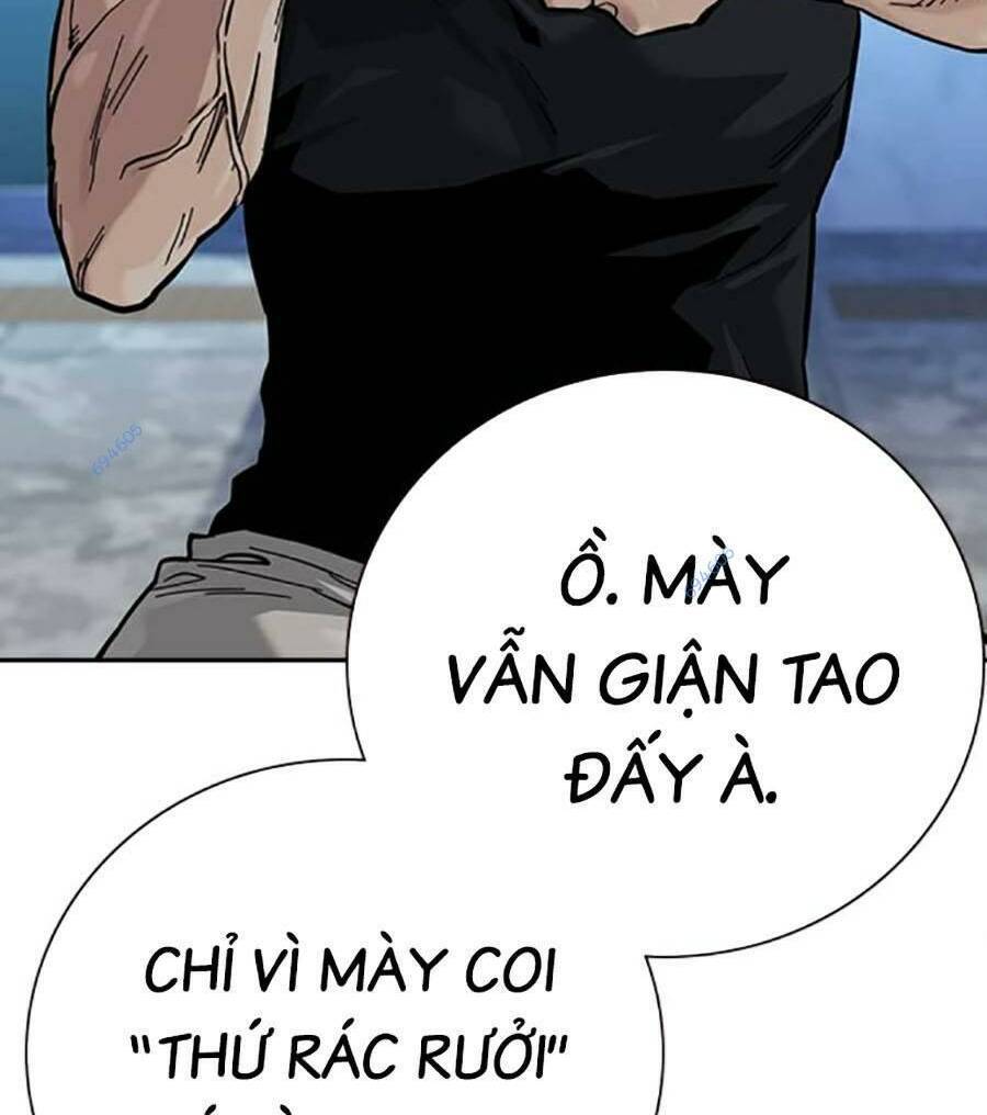 Để Có Thể Sống Sót Chapter 96 - Trang 2