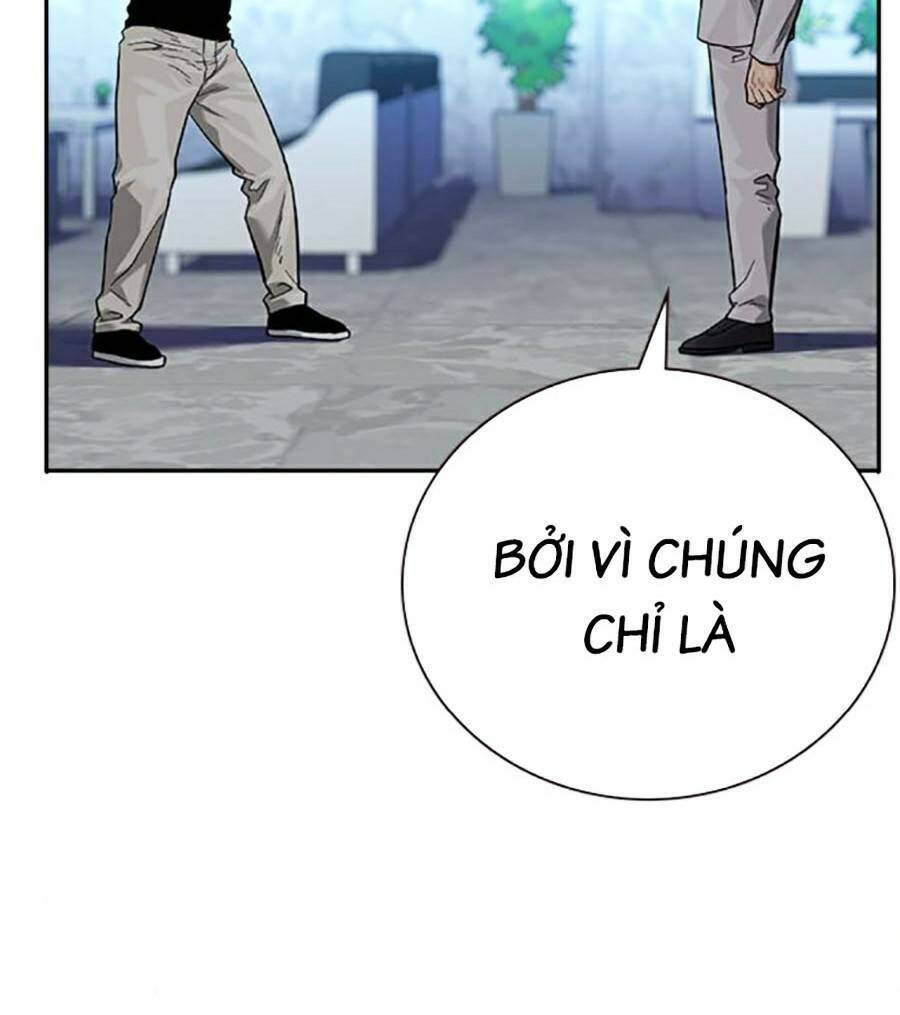 Để Có Thể Sống Sót Chapter 96 - Trang 2