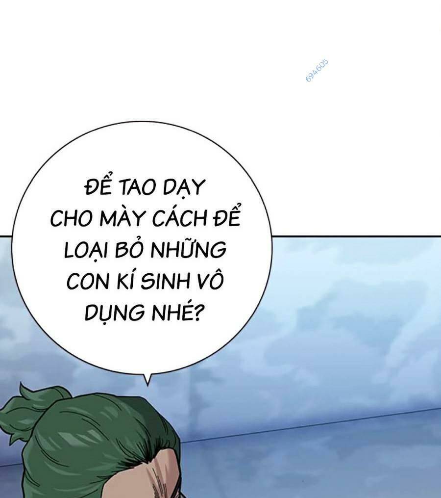 Để Có Thể Sống Sót Chapter 96 - Trang 2