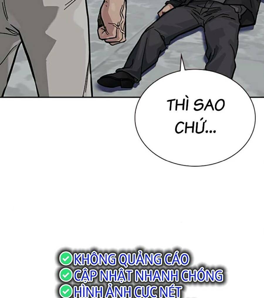 Để Có Thể Sống Sót Chapter 96 - Trang 2