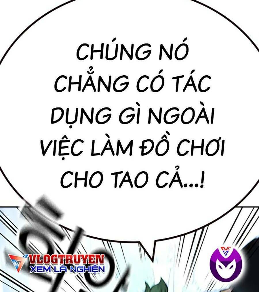 Để Có Thể Sống Sót Chapter 96 - Trang 2