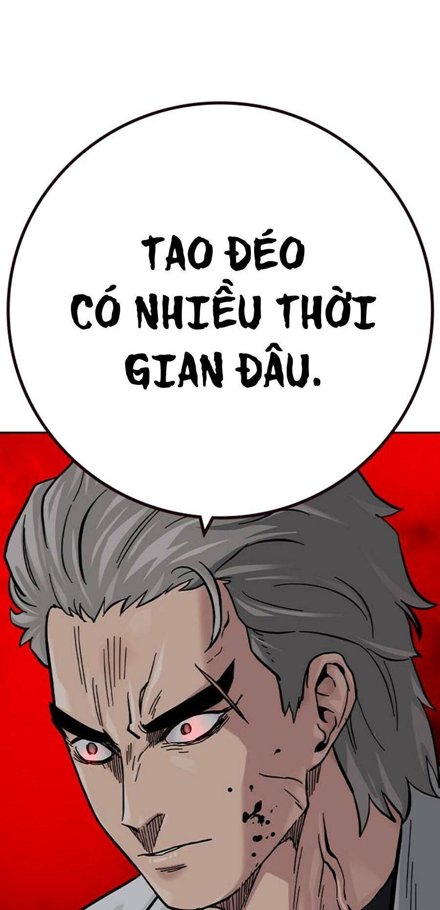 Để Có Thể Sống Sót Chapter 95 - Trang 2