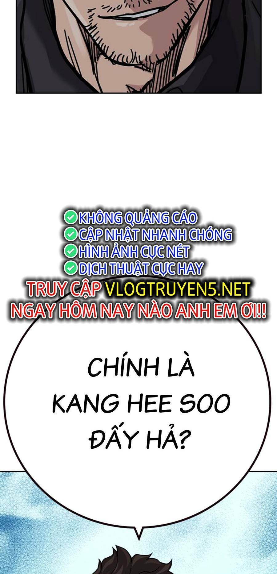 Để Có Thể Sống Sót Chapter 95 - Trang 2