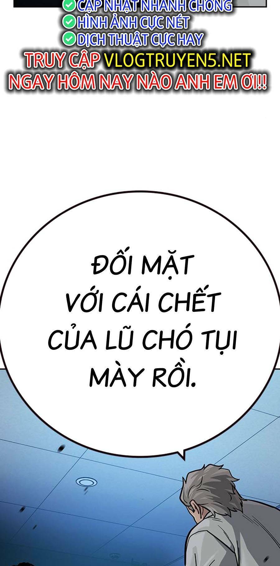 Để Có Thể Sống Sót Chapter 95 - Trang 2