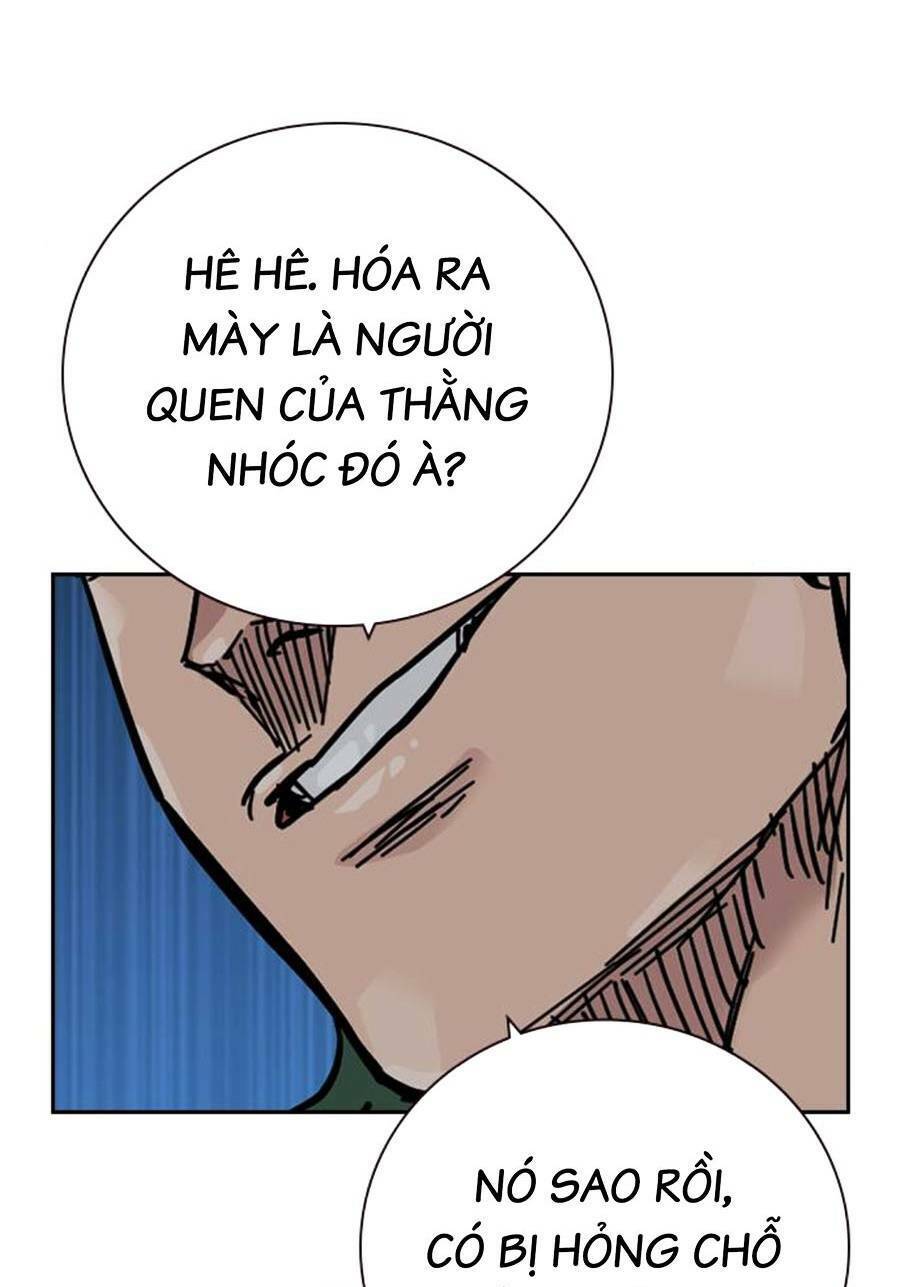 Để Có Thể Sống Sót Chapter 95 - Trang 2