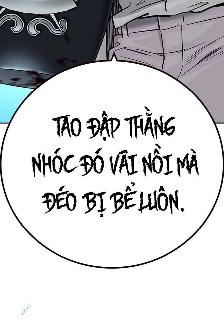 Để Có Thể Sống Sót Chapter 95 - Trang 2