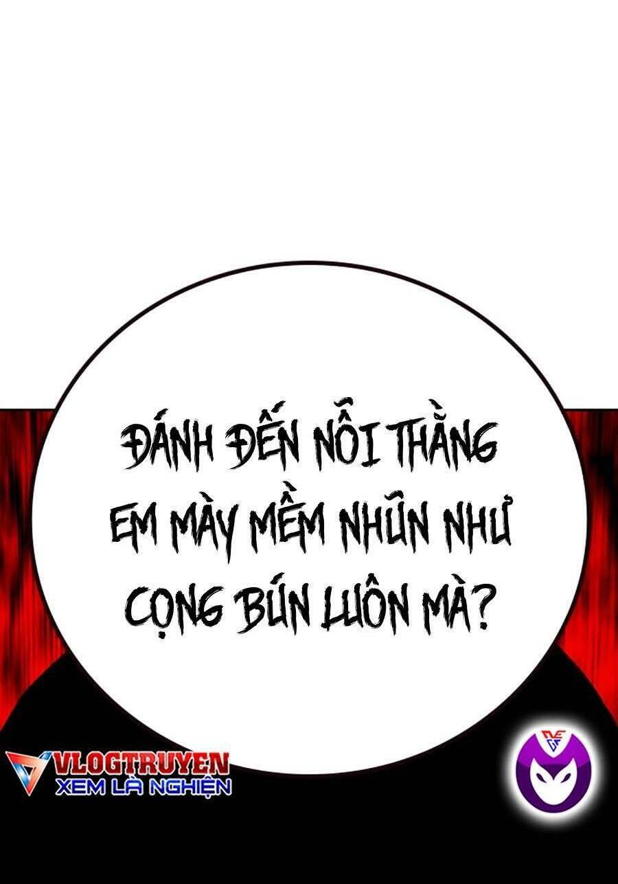 Để Có Thể Sống Sót Chapter 95 - Trang 2