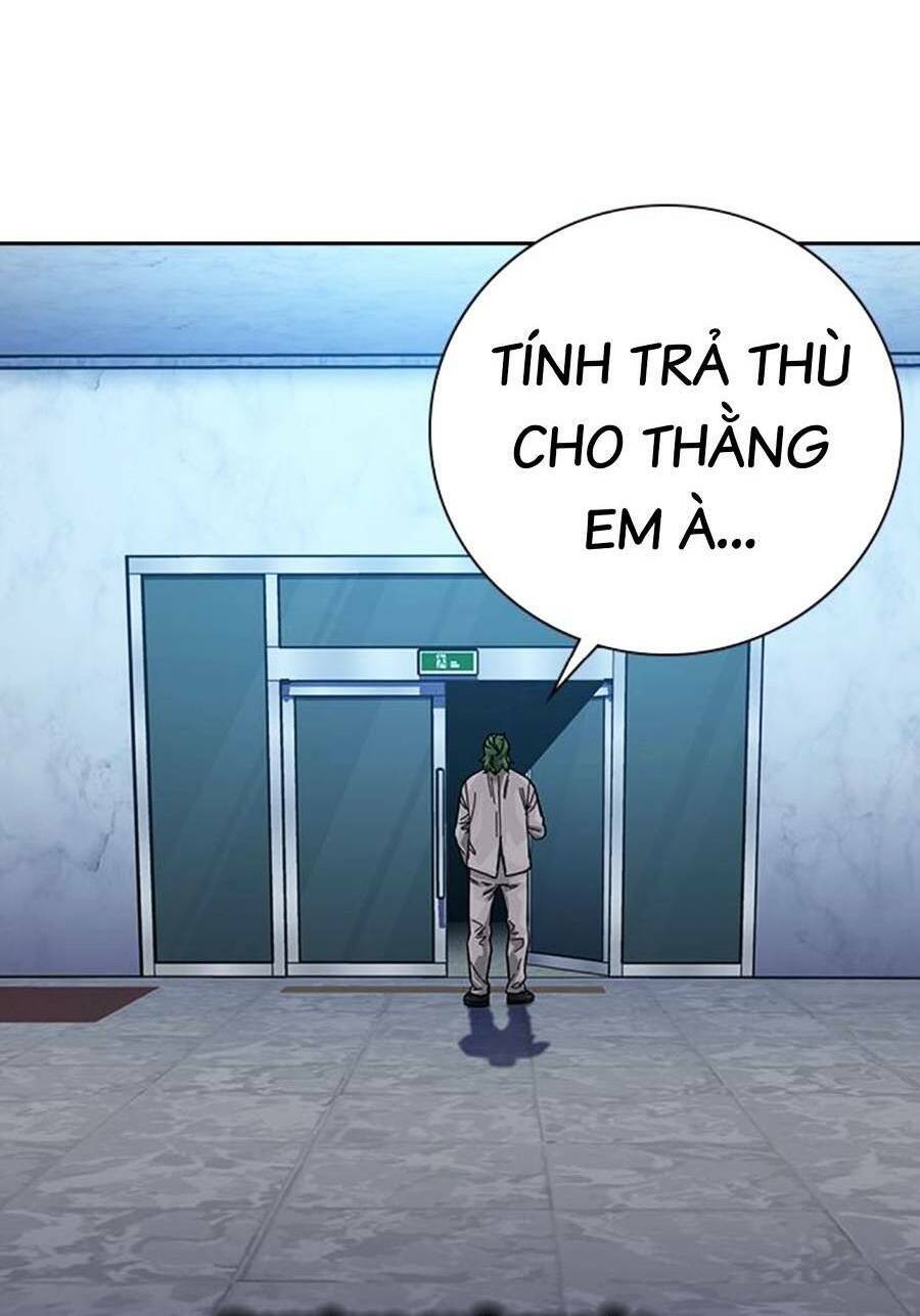 Để Có Thể Sống Sót Chapter 95 - Trang 2