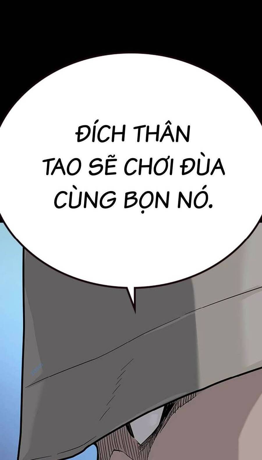 Để Có Thể Sống Sót Chapter 95 - Trang 2